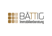 Bättig Immobilienberatung GmbH
