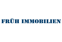 Früh Immobilien AG