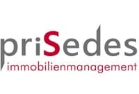 Prisedes AG