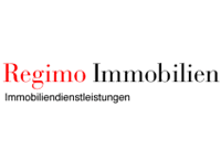Regimo Zürich/Zug AG