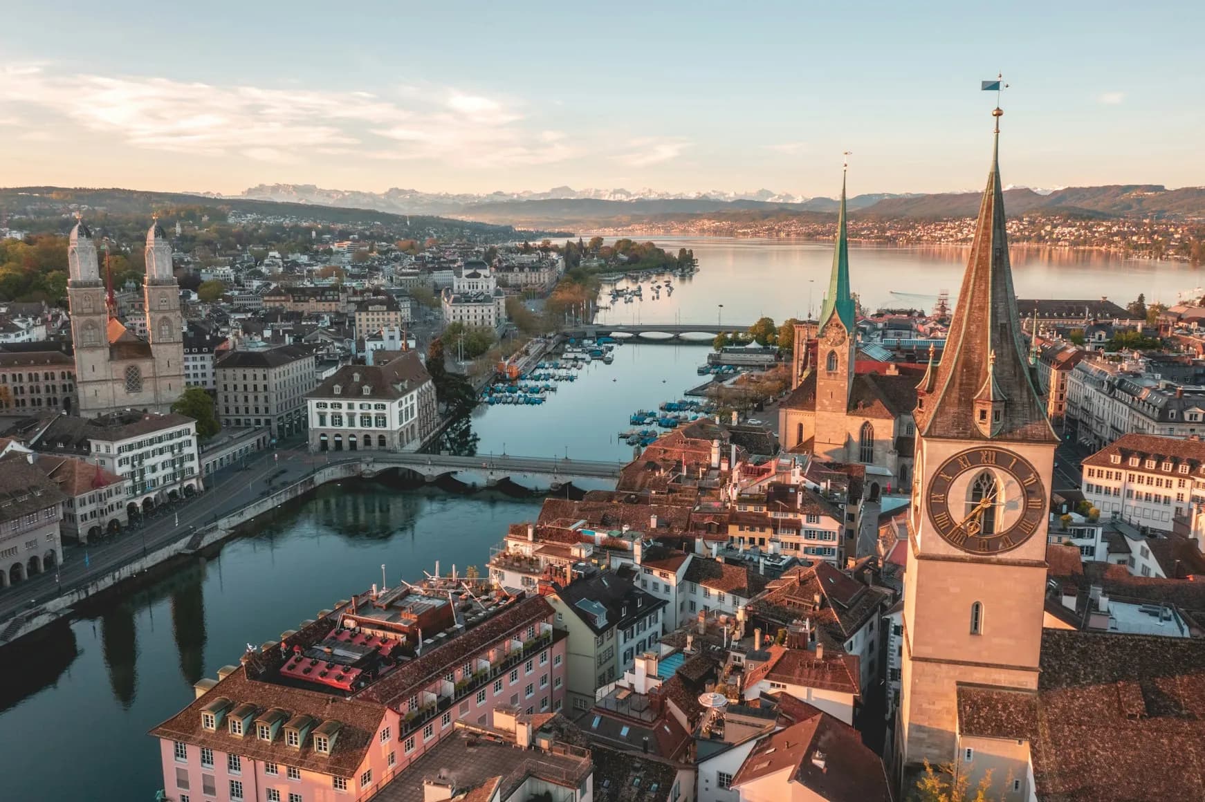 Energie-Technik